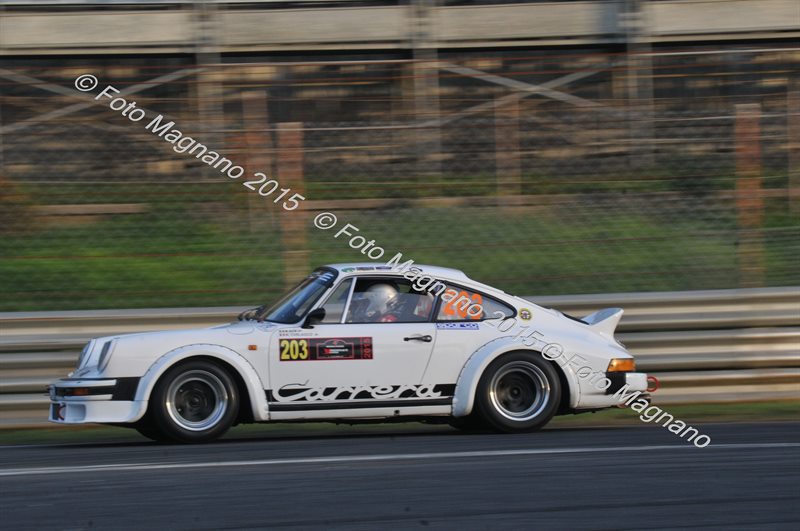DSC_5865.JPG
